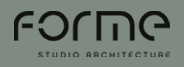 Forme Studio Architecture